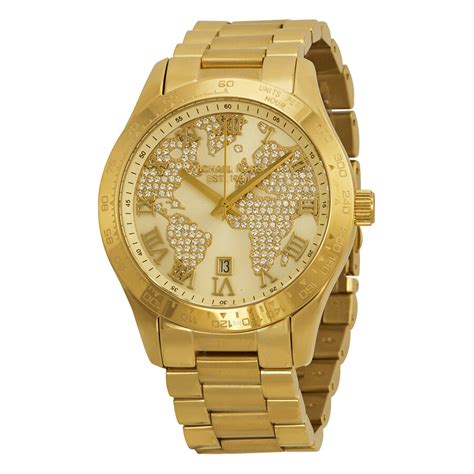 engraved michael kors watch|where to get watch engraved.